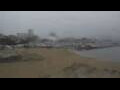 Webcam Sainte-Maxime