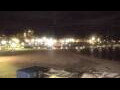 Webcam Sainte-Maxime
