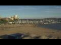 Webcam Sainte-Maxime