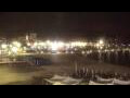 Webcam Sainte-Maxime