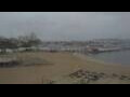 Webcam Sainte-Maxime