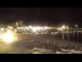 Webcam Sainte-Maxime