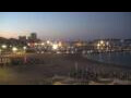 Webcam Sainte-Maxime