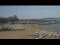 Webcam Sainte-Maxime