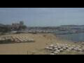 Webcam Sainte-Maxime