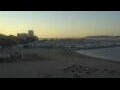 Webcam Sainte-Maxime