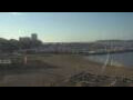 Webcam Sainte-Maxime