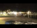 Webcam Sainte-Maxime