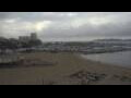 Webcam Sainte-Maxime