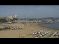 Webcam Sainte-Maxime