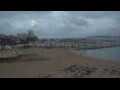 Webcam Sainte-Maxime