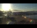 Webcam Sainte-Maxime