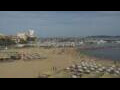 Webcam Sainte-Maxime