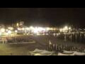 Webcam Sainte-Maxime