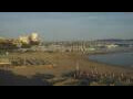 Webcam Sainte-Maxime