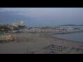 Webcam Sainte-Maxime