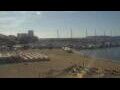 Webcam Sainte-Maxime