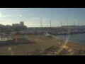 Webcam Sainte-Maxime