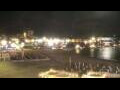 Webcam Sainte-Maxime