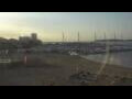 Webcam Sainte-Maxime
