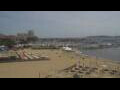 Webcam Sainte-Maxime