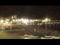 Webcam Sainte-Maxime