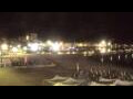 Webcam Sainte-Maxime