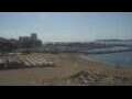 Webcam Sainte-Maxime