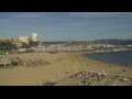 Webcam Sainte-Maxime