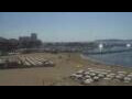 Webcam Sainte-Maxime