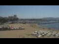 Webcam Sainte-Maxime