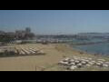 Webcam Sainte-Maxime