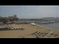 Webcam Sainte-Maxime