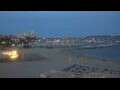 Webcam Sainte-Maxime