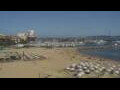 Webcam Sainte-Maxime