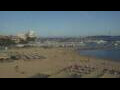 Webcam Sainte-Maxime