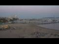Webcam Sainte-Maxime