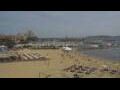 Webcam Sainte-Maxime