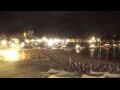 Webcam Sainte-Maxime