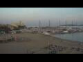 Webcam Sainte-Maxime