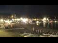 Webcam Sainte-Maxime