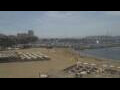 Webcam Sainte-Maxime