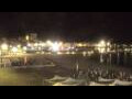 Webcam Sainte-Maxime