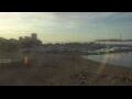 Webcam Sainte-Maxime