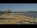 Webcam Sainte-Maxime