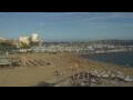 Webcam Sainte-Maxime