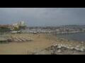 Webcam Sainte-Maxime