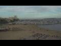 Webcam Sainte-Maxime