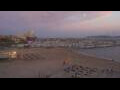 Webcam Sainte-Maxime