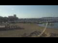 Webcam Sainte-Maxime